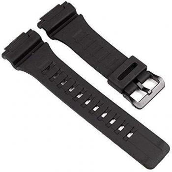 Casio 10410723 - Correa
