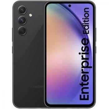 Samsung Galaxy A54 5G Edición Empresarial 6.4 Exynos 1380, 8GB RAM, 256GB Almacenamiento, Doble SIM