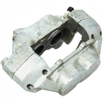 Pinza de Freno A.B.S. 520522 para LAND ROVER RTC3380