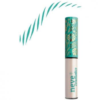 Gel Fijador de Cejas Brow Model Neve Cosmetics Tono Universal 3ml