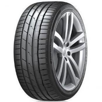 Hankook Ventus S1 Evo 3 K127 265/30 ZR21 (96Y) XL 4PR SBL Neumático para Coche