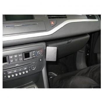 Brodit ProClip - Kit de coche para C5 III 08-14