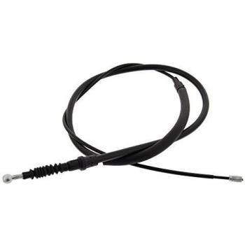 Mapco 5543 - Cuerda para freno de mano