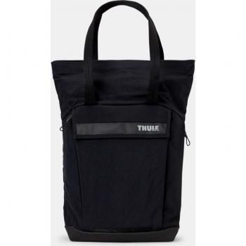 Bolso Tote Bag Thule Paramount 22 L Negro
