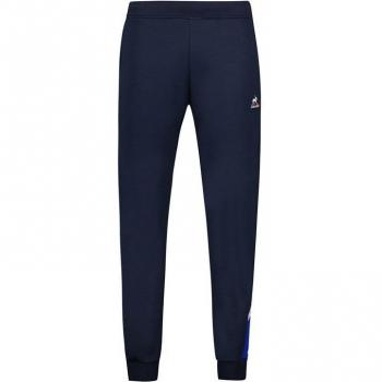 Pantalón Lecoq Tri Slim Nº1 Hombre Marino