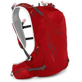 Osprey Duro 15l SM Phoenix Red