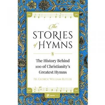 Stories of Hymns