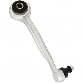 ABS 210736 bieleta de direccin