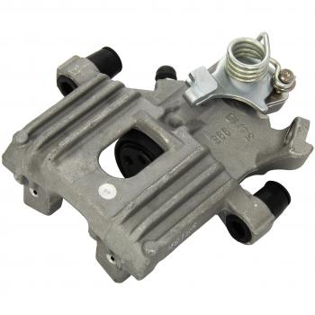 ABS 430321 pinza de freno