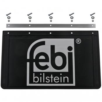 Faldillas para Barro FEBI BILSTEIN 30805 con Material de Montaje Adicional