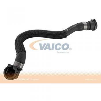 Tubería de Radiador VAICO V20-1684 para BMW - Manguera de Refrigeración y Líquido de Refrigerante