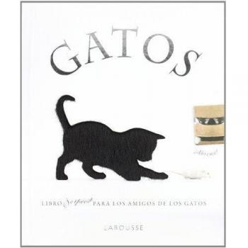 Gatos
