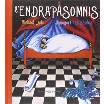 L'Endrapasomnis
