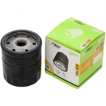 Valeo 586039