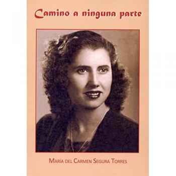 Camino a ninguna parte.: La terrible posguerra