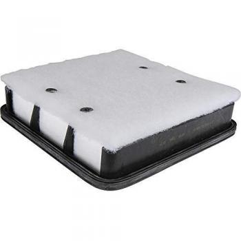 Filtro de aire HERTH+BUSS JAKOPARTS J1325053 para Mitsubishi L200 Pajero