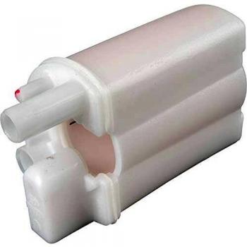 Filtro de combustible HERTH+BUSS JAKOPARTS J1330507 para Hyundai Coupe II, Elantra III - Alta duración y rendimiento