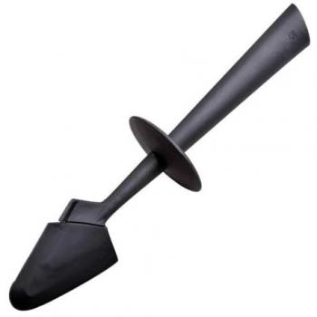 Espátula para Robot de Cocina Thermomix TM21 - Resistente y Versátil
