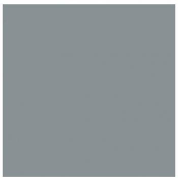 Game Color Stonewall Grey 17ml Acrylic Paint