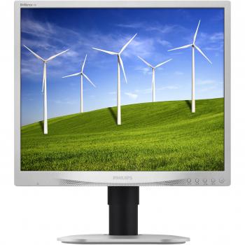 Philips Monitores 19B4QCS5/00 - Monitor de 19