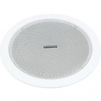 Altavoz de techo CSC-6