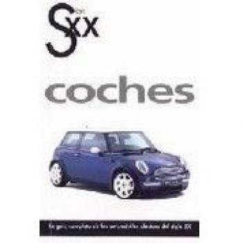 Coches de slot. 5 años prodigiosos