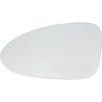 Retrovisor exterior BLIC 6102-29-2002099P - Cristal de espejo