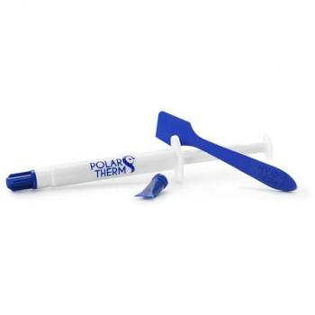 Polartherm PT X10 High-Performance Thermal Paste - 5g