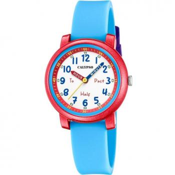 Reloj Infantil Calypso K5827/4
