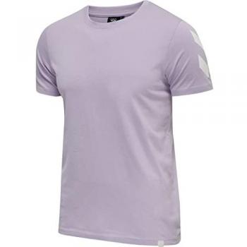 Hummel Women's Legacy T-Shirt