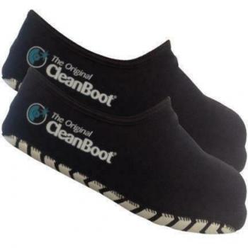 CleanBoot Overshoes