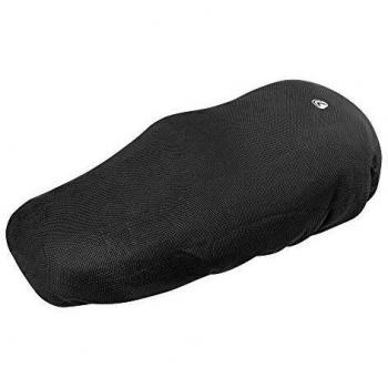 Int Moto 1518061 Seat Cover