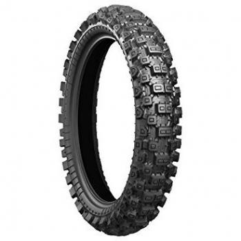 BRIDGESTONE 120/70-13 53P BATTLAX SC TL