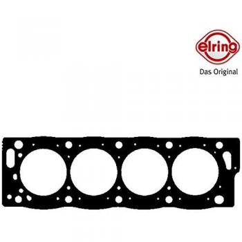 Elring 331.740 Gasket, cylinder head
