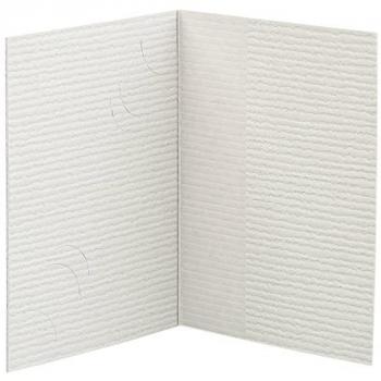 Daiber Varioline Gris - Marco