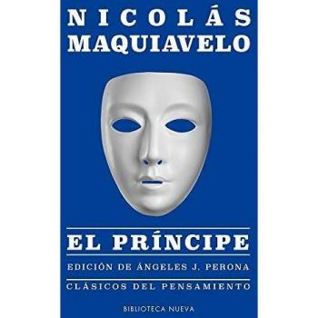 El príncipe