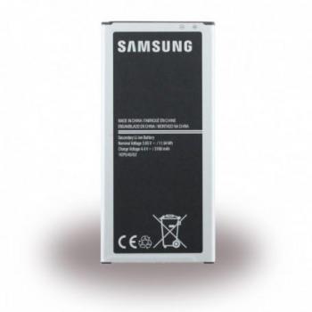 Batería EB-BJ510CBE para Samsung Galaxy J5 (2016)