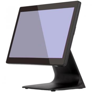 TPV Premier KT-100 15.6 Táctil Intel Core i5-10210, 8 GB RAM, 128 GB SSD