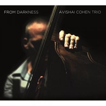 From Darkness [Vinilo]