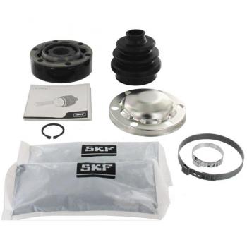 SKF VKJA 8829 Junta homocinética