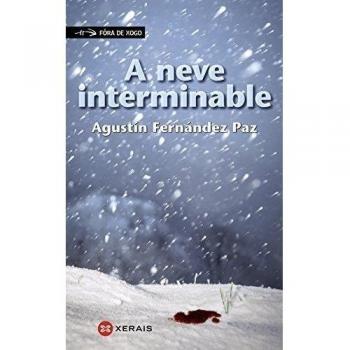 A neve interminable