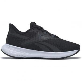 Zapatillas Running Reebok Energen Run 3 Mujer Negro