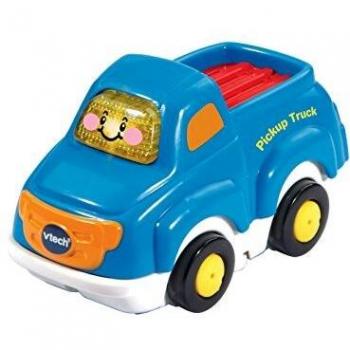 VTech Bólidos Tut-Tut