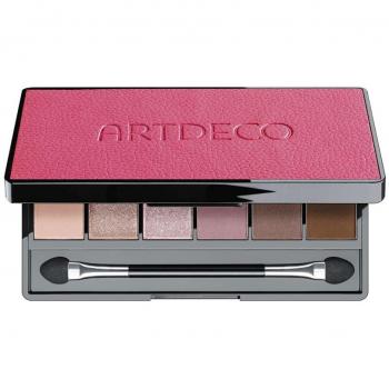 ARTDECO Sombra de ojos ICÓNICA palette #bonita bajo el sol 1 u