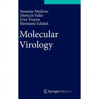 Molecular Virology