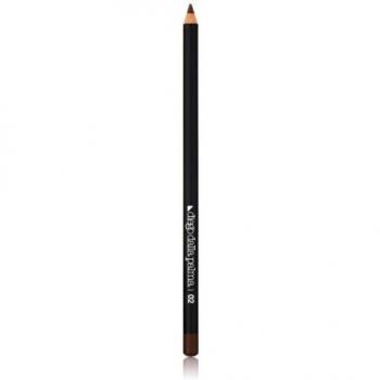 Diego Dalla Palma Make Up Eye Pencil Color 02 Dark Brown