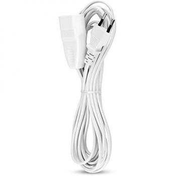 REV Ritter 128016 - Alargador de cables