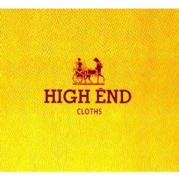 High End Cloths