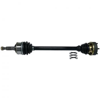 SKF VKJC 7883 Kit de transmisión