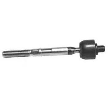 Moog VV-AX-5551 rótula axial para barra de acoplamiento